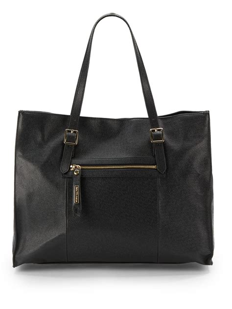 saks fifth avenue women's handbags